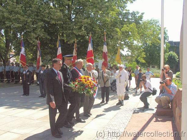 2007-07-14_11-16-53_Juillet_31,0mm_1_640_eme_DiMAGE A2 